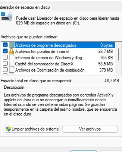 Consejos Para Mejorar La Velocidad Y Rendimiento De Tu Ordenador